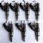 Genuine Machinery M11 QSM11 ISM11 Diesel Engine Fuel Injector Cummins 4026222