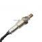 Auto Engine Parts O2 Electrochemical Car Mox Vehicle Petrol Zirconium Dioxide Oxygen Deletion Sensor Gas Heater 36532-RNA-A01