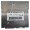 Auto Engine Parts Electronic Program SY6480AB-MHE-3601010 1219135 12219519 ECU Engine Control Unit ecu car programming for Del I