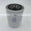 Truck excavator parts fuel filter element 14532687