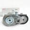 3694434 3695924 Foton engine ISG Belt Tensioner