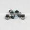 High Quality Truck ISBE ISDE Engine Parts Dowel Ring 4895227