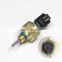 Diesel Engine ISX QSX X15 ISX15 QSX15 Pressure Temperature Sensor 4921473 3417142 3417183