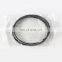 Piston Ring Set for D7D D7E