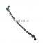 ISF3.8 Engine Turbocharger Oil Inlet Flexible Hose 5260415