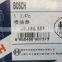 Yuchai YC4E engine fuel injector J6A00-A38 / 0445120292