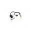 Diesel Engine Aftertreatment Device Flat Five Needles Nitrogen Oxide Sensor 5WK9 6667C 89463-E0013
