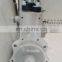 6BT5.9 engine BYC fuel injection pump 10404536050 / CPES6PD120RS / 5260335