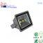 150W AC110V LED Flood light Cool White Outdoor Garden Yard SpotLight waterproof IP65 JML-FL-A150W