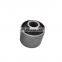 XYREPUESTOS  AUTO PARTS Repuestos Al Por Mayor Factory sale lower front Suspension Bushing for TOYOTA land Cruiser 48702-60040