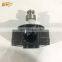 VE Diesel Pump Head Rotor 096400-1500  22140-17810  4 cylinder for 1HZ