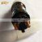 Hot quality fuel injector 0445120075 0986435530 common rail injector 0 445 120 075