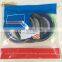 E320C excavator spare part boom seal kit boom cylinder seal kit for sale