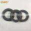 4WG200 Inner Friction Disc 4642308331 Transmission parts clutch disc