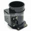 22680-31U00 Mass Air Flow Sensor MAF Meter For Nissan Patrol