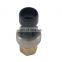 Pressure Sensor Pressure valve for 2CP50-5