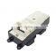 Universal Power Window Switch Kit For Toyota Corolla 1999-2001 84820-12361