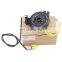 Steering Wheel Hairspring For Cadillac For GMC 25966963