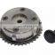 NEW Variable Timing Sprocket-Valve Timing Sprocket 25191759 Cam Phaser For Wu-ling BU-ICK