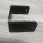 OEM Customized Pressed sheet metal aluminum components