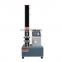 Professional universal tensile direct shear test machine with good price