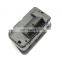 High Quality Auto Parts Power Window Switch for Ford/for Mazda BAF-14A132-C