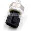 One Piece Of 42CP8-11 AC Transducer Pressure Switch For Z20Z C27 2010 ForNissan
