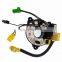 77900-S84-A01 Spiral Cable Clock Spring Car Auto Part ForAccord 1998-2002 99 00
