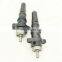 Factory Wholesale Original Fuel Injector Repair Kits For BEIBEN