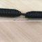 Big Capacity heavy duty Truck Returning Spring WG9100340012