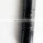 Hot Selling Original Fuel Injector KBEL-P023 D0800-1112100B-005 D0800-B-005 For SHACMAN