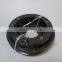 Auto parts gear box fast transmission synchronizer assembly 12JSD160T-1707140-2 for truck