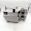 Brand New Great Price Sinotruk HOWO Headlamp For HOWO