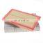 Factory Wholesale High Quality Filter Air Insert For W205/A205/C205/S205/W/S213/A238/X253/C253/R172