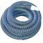 swimming pool vacuum hose