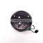 Brand New Automobile Air Condition Compressor Silent For Kinds Of Chinese Car
