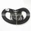 V-ribbed belt for truck 612600061295