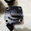 Apply For Truck Pto Salt Sprayer  100% New Black Color