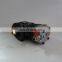 Air condition compressor for car