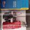 SINOTRUK WP10 ENGINE FUEL FILTER OIL HEATER 612600082035