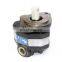 factory direct sale high-pressure gear pump CB-FC25/CBFC32/CBFC40 with low price