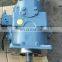 Trade assurance Rexroth A11V series  A11V75 A11V130 A11V145 A11V190 Hydraulic plunger pump