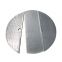 Stainless Steel Lauter Tun Screen for Beer Equipment