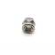 Stainless steel 304 shear nut breakaway security nut M6M8M10M12