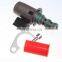 Solenoid Valve For Bekho Parts Parts Number : 459/M2874,14v 25/220804 39 L10