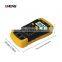 A830L multimeter handheld multimeter household electrical instrumentation instrument voltage ammeter