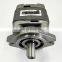 Germany REXROTH IPF  hydraulic oil gear  pump IPF3-13 144