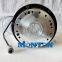 KAH-40CL3NE Harmonics gear actuator AC Servo Actuator