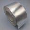 Preservative Chemical Resistant Alu Glass Cloth Tape -10~+60C Temperature Insulation Aluminum Foil Fiberglass Tape