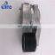 Belt Tensioner Pulley for Truck OEM 2334403